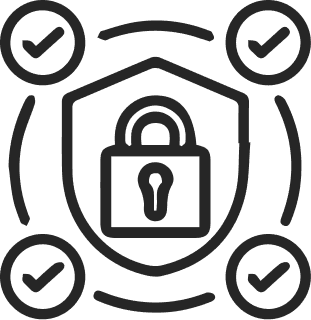 Secure